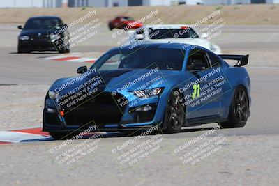 media/Apr-14-2024-Speed Ventures (Sun) [[b247a995cb]]/Purple/Session 2 (Turn 11)/